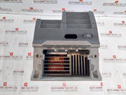 Siemens 6Sl3210-1Pe26-0Ul0 Power Module Pm240-2 3Ac 380V-480V (Not Working)