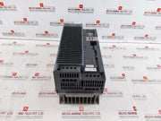Siemens 6Sl3210-1Pe26-0Ul0 Power Module Pm240-2 3Ac 380V-480V (Not Working)
