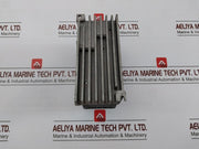 Siemens 6Sl3210-5Bb13-7Uv1 Sinamics V20 Inverter Drive Ac200-240V 6.2A 50/60 Hz