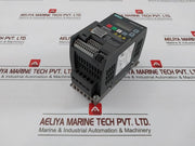 Siemens 6Sl3210-5Bb13-7Uv1 Sinamics V20 Inverter Drive Ac200-240V 6.2A 50/60 Hz