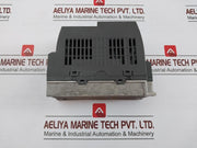 Siemens 6Sl3210-5Bb13-7Uv1 Sinamics V20 Inverter Drive Ac200-240V 6.2A 50/60 Hz