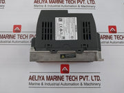 Siemens 6Sl3210-5Bb13-7Uv1 Sinamics V20 Inverter Drive Ac200-240V 6.2A 50/60 Hz