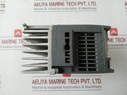 Siemens 6Sl3210-5Bb15-5Bv1 Frequency Converter Ac200-240V 0.55Kw