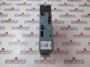 Siemens 6Sl3210-5He12-0Uf0 Sinamics S210 / Servo Drive
