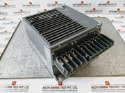 Siemens 6Sl3224-0Be32-2Ua0 Sinamics Power Module 240 Ver: E 3Ac 380-480V