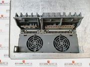 Siemens 6Sl3224-0Be32-2Ua0 Sinamics Power Module 240 Ver: E 3Ac 380-480V