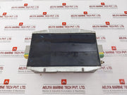 Siemens 6 Sn 1111-0Aa01-1Aa0 Filter Module 3 X 25A