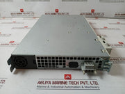 Siemens 6Sn1123-1Aa00-0Ca2 Simodrive 611 P No Power Module Lt-modul Int. 50A
