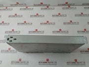 Siemens 6Sn1123-1Aa00-0Ca2 Simodrive 611 P No Power Module Lt-modul Int. 50A