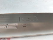 Siemens 6Sn1123-1Aa00-0Ha1 Simodrive Power Module Lt-modul Int.8A Version: A
