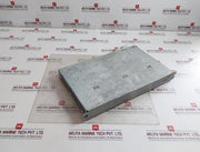Siemens 6Sn1123-1Aa00-0Ha1 Simodrive Power Module Lt-modul Int.8A Version: A