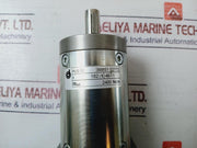 Siemens 6Sn2132-1Dh11-1Ba1 Simodrive Posmo A 75W