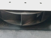 Siemens 6Sy7000-0Ab30 Inverter Cooling Fan K2E220-ab06-09 150W