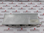 Siemens 6Sy7000-0Ad76 Masterdrives Dc Link Capacitors Complete With Rack