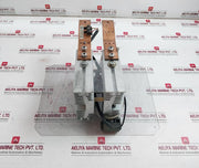 Siemens 6Sy7010-0Ab40 Thyristor Block Module C98043-a1687-l1-05