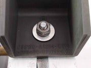 Siemens 6sy7010-0ab40 Thyristor Block Module C98130-A1234-C578