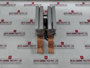 Siemens 6Sy7010-0Ab41 Scr Thyristor Module C98130-a1235-b271-03-07