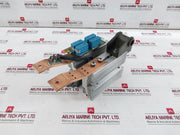 Siemens 6Sy7010-0Ab41 Scr Thyristor Module C98130-a1235-b271-03-07