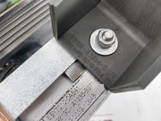 Siemens 6Sy7010-0Ab41 Scr Thyristor Module C98130-a1235-b271-03-07