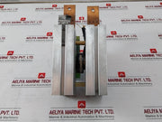 Siemens 6Sy7010-0Ab41 Scr Thyristor Module Ip303 C98130-a1235-b271-03-07