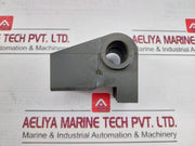 Siemens 6Sy7010-0Ab41 Scr Thyristor Module Ip303 C98130-a1235-b271-03-07