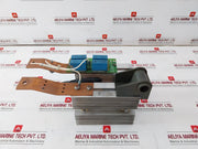 Siemens 6Sy7010-0Ab41 Scr Thyristor Module Ip303 C98130-a1235-b271-03-07