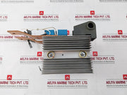 Siemens 6Sy7010-0Ab41 Scr Thyristor Module Ip303 C98130-a1235-b271-03-07