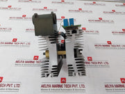 Siemens 6Sy7010-0Ab41 Scr Thyristor Module Ip303 C98130-a1235-b271-03-07