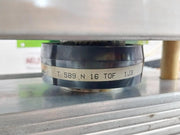 Siemens 6Sy7010-0Ab41 Scr Thyristor Module Ip303 C98130-a1235-b271-03-07