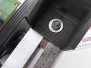 Siemens 6Sy7010-0Ab41 Thyristor Module C98130-a1235-b271-03-07