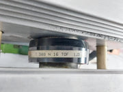 Siemens 6Sy7010-0Ab41 Thyristor Module C98130-a1235-b271-03-07