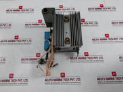 Siemens 6Sy7010-0Ab41 Thyristor Module C98130-a1235-b271-03-07