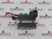 Siemens 6Sy7010-0Ab41 Thyristor Module C98130-a1235-b271-03-07