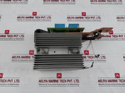 Siemens 6Sy7010-0Ab41 Thyristor Module C98130-a1235-b271-03-07