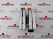 Siemens 6Sy7010-0Ab41 Thyristor Module Ip303 C98130-a1235-b271-03-07