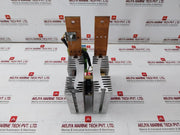 Siemens 6Sy7010-0Ab41 Thyristor Module Ip303 C98130-a1235-b271-03-07