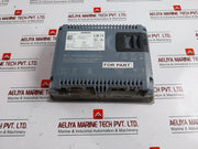 Siemens Simatic Hmi6Av2 124-0Gc01-0Ax0 Touch Tp700 Comfort Dc 24V