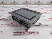 Siemens Simatic Hmi6Av2 124-0Gc01-0Ax0 Touch Tp700 Comfort Dc 24V