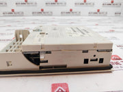 Siemens 6Av3 607-1Jc20-0Ax1 Simatic Op7 Operator Panel