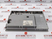 Siemens 6Av6 643-0Db01-1Ax1 Touch Multi Hmi Panel Single Phase S C-w3M54108