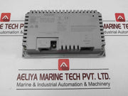 Siemens 6Av6 647-0Ah11-3Ax0 Kp300 Simatic Hmi Basic Panel 24V Dc