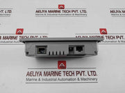 Siemens 6Av6 647-0Ah11-3Ax0 Kp300 Simatic Hmi Basic Panel 24V Dc