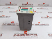Siemens 6dr1900-5