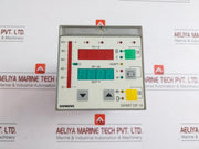 Siemens 6dr1900-5