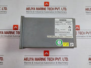 Siemens 6dr1900-5