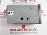 Siemens 6dr1900-5