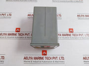 Siemens 6dr1900-5