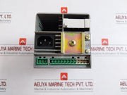 Siemens 6dr1900-5