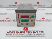 Siemens 6dr1900-5