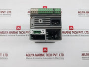 Siemens 6dr1900-5
